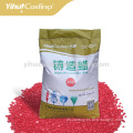 Jewelry Investment Casting Wax beads Yihui Brand YH.W205A